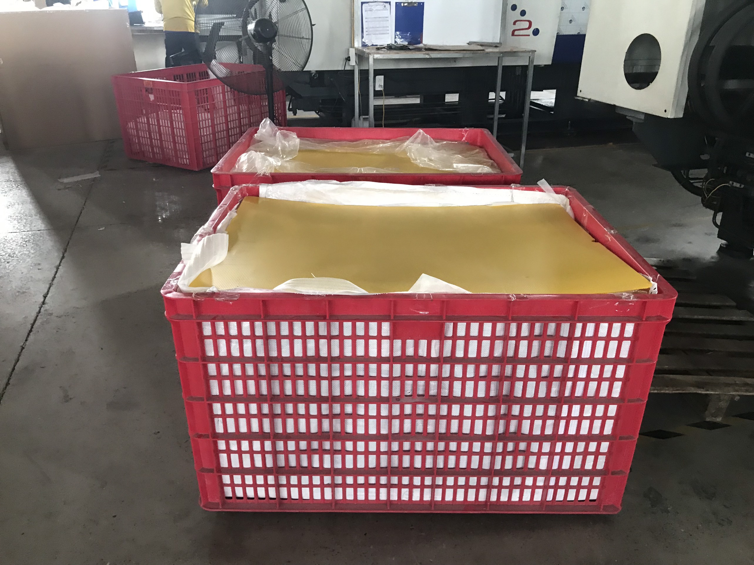 Product.jpg